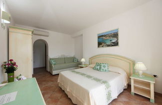 Photo 3 - Guest House Villabianca