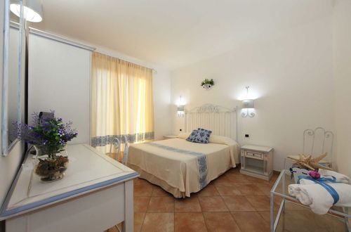 Photo 5 - Guest House Villabianca