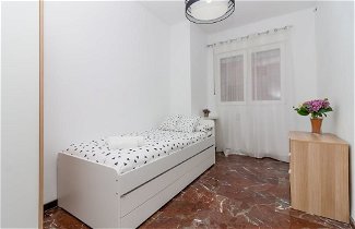 Foto 3 - Luxury apartament center Granada