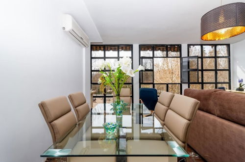 Foto 10 - Luxury apartament center Granada