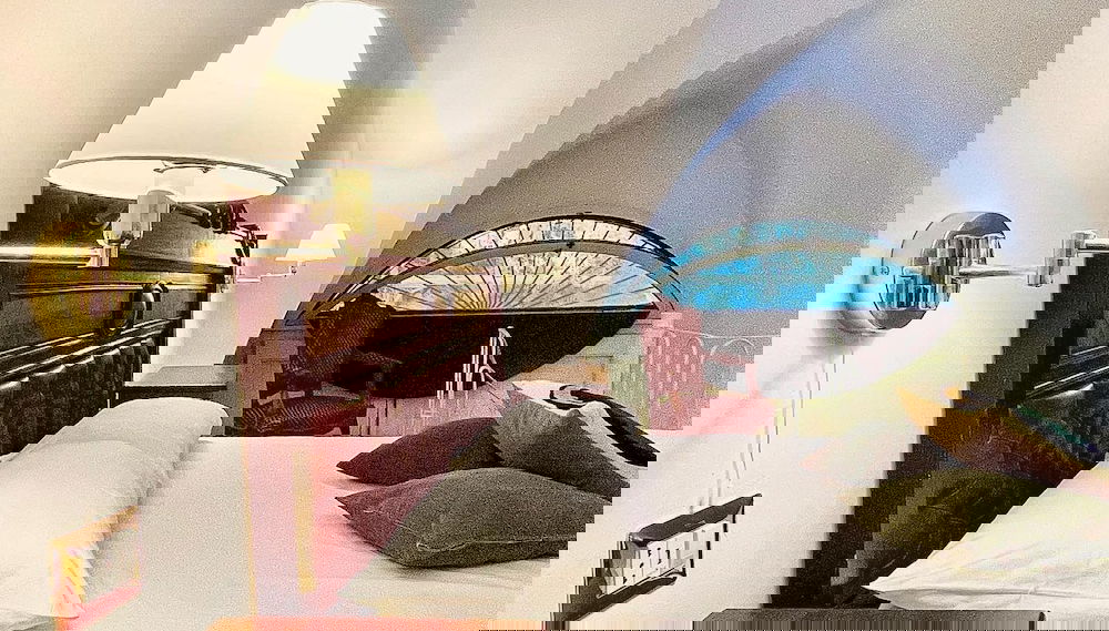 Immagine principale