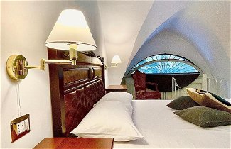 Foto 1 - Relais Villa Scinata Luxury Suite