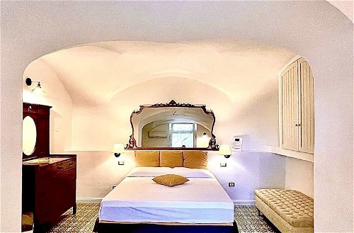 Foto 40 - Relais Villa Scinata Luxury Suite