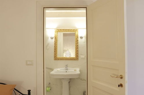 Photo 11 - Relais Villa Scinata Luxury Suite