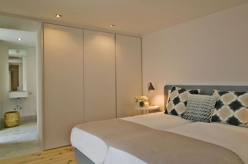 Photo 5 - Lisbon Five Stars Apartments Combro 77