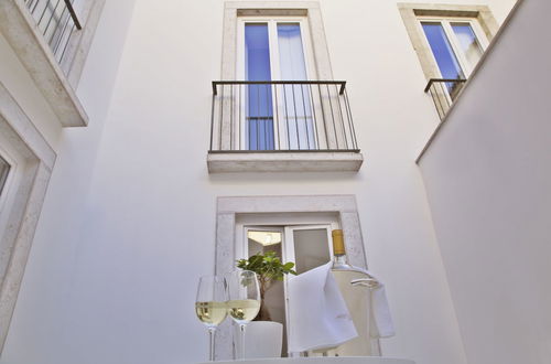 Photo 27 - Lisbon Five Stars Apartments Combro 77