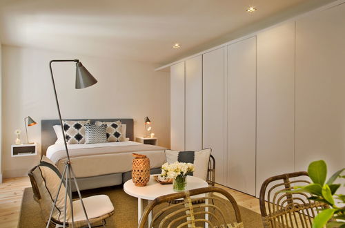 Photo 4 - Lisbon Five Stars Apartments Combro 77