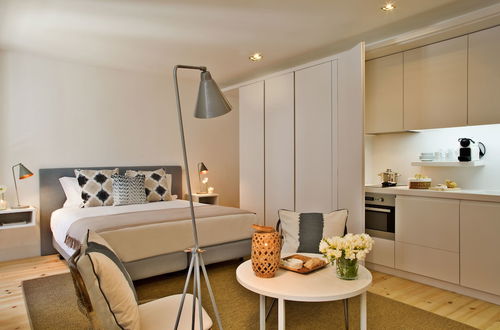 Photo 2 - Lisbon Five Stars Apartments Combro 77