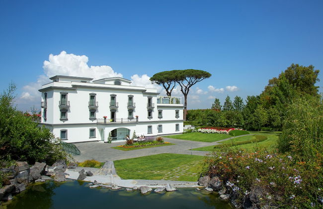 Il San Cristoforo - Foto 74