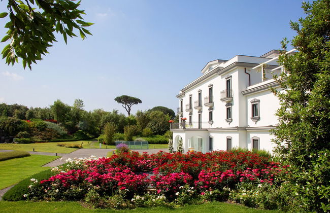 Il San Cristoforo - Foto 68