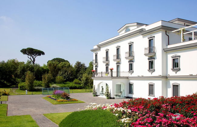 Il San Cristoforo - Foto 69