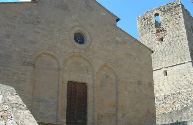 Belvilla by OYO Bellavista - Photo 20