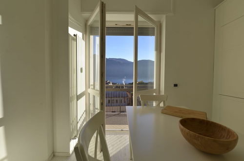 Photo 15 - Casa Stefano - WelcHome