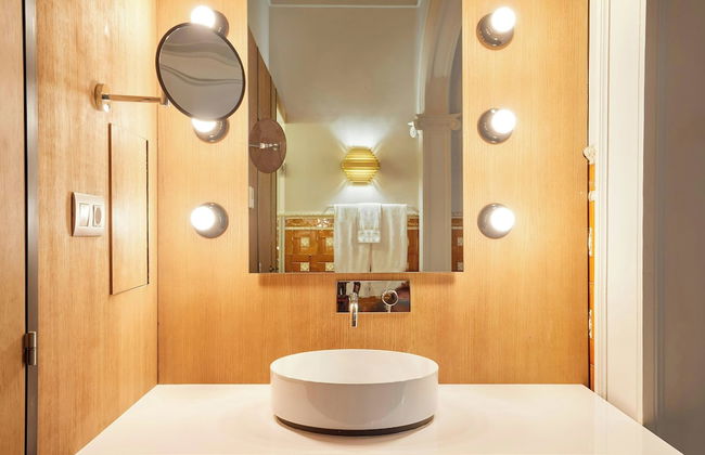 Le Palacete Hotel Gracia District, Sonder by Marriott Bonvoy - Foto 48