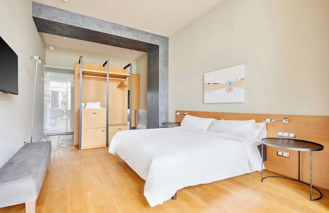 Le Palacete Hotel Gracia District, Sonder by Marriott Bonvoy - Foto 27