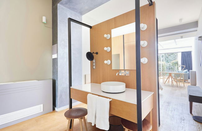 Le Palacete Hotel Gracia District, Sonder by Marriott Bonvoy - Foto 38