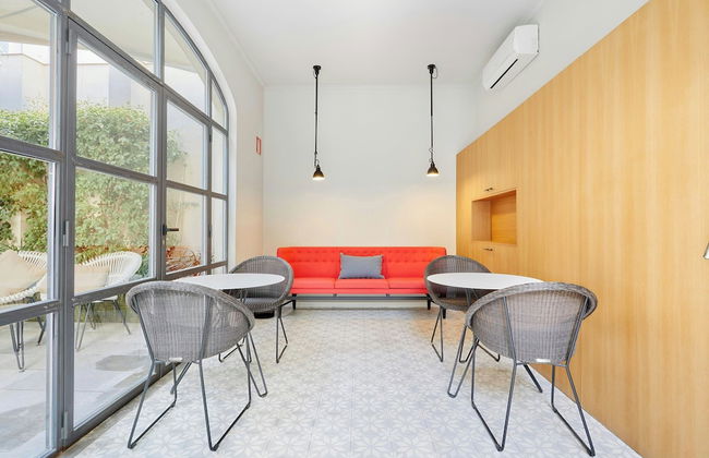 Le Palacete Hotel Gracia District, Sonder by Marriott Bonvoy - Foto 58