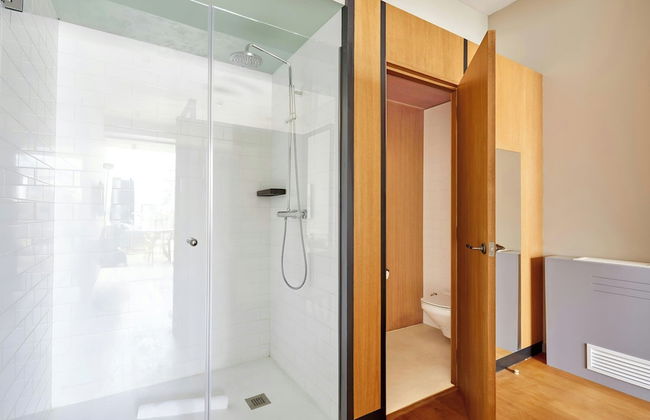 Le Palacete Hotel Gracia District, Sonder by Marriott Bonvoy - Foto 44