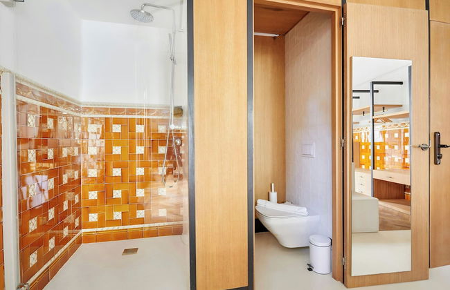 Le Palacete Hotel Gracia District, Sonder by Marriott Bonvoy - Foto 43
