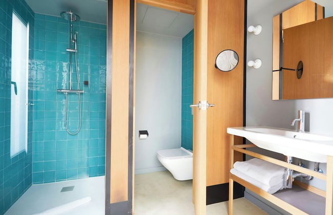 Le Palacete Hotel Gracia District, Sonder by Marriott Bonvoy - Foto 51
