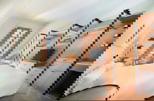 Foto 1 - Le Palacete powered by Sonder