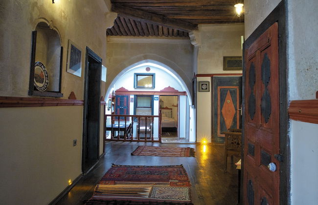 Kadievi - Foto 11