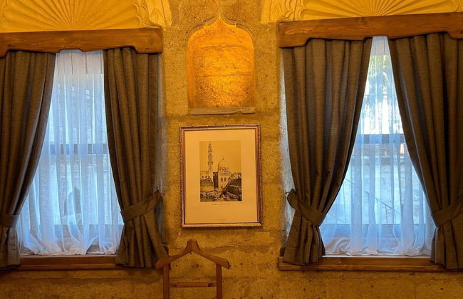 Kadievi - Foto 57