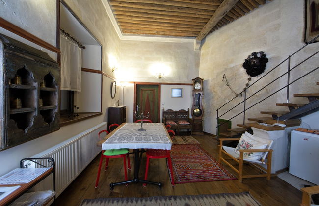 Kadievi - Foto 34