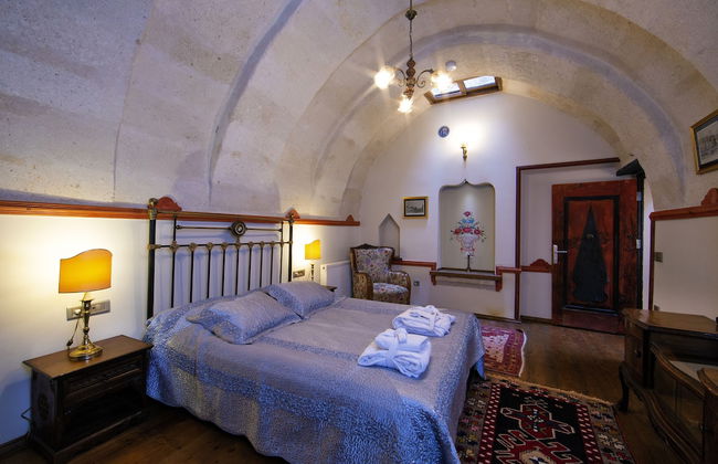 Kadievi - Foto 3
