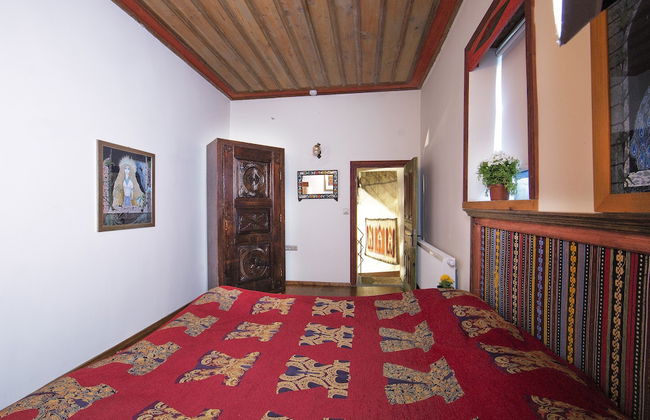Kadievi - Foto 22