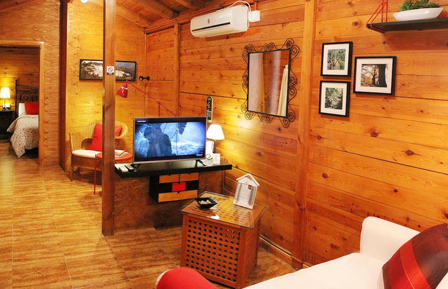 El Paraje del Chef - Foto 8
