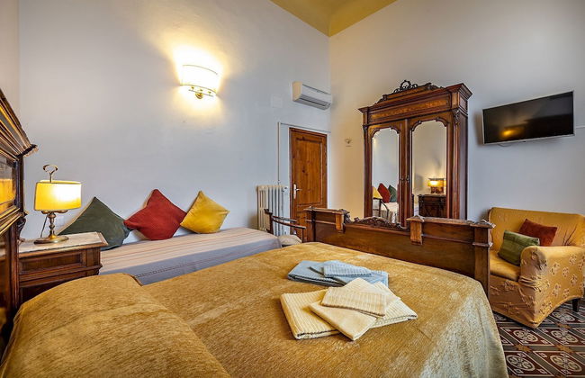 A casa di Lilli - Foto 20