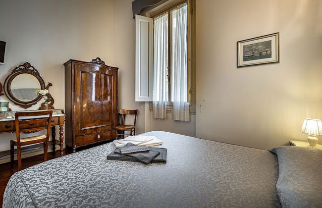 A casa di Lilli - Foto 14