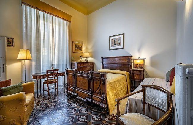 A casa di Lilli - Foto 29