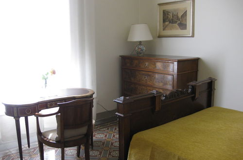 Photo 5 - A casa di Lilli