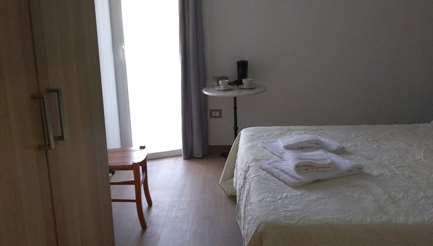 Zimmer