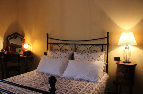 Photo 5 - Locanda Pastura - Camere & Suites