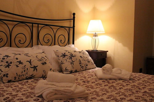 Photo 2 - Locanda Pastura - Camere & Suites