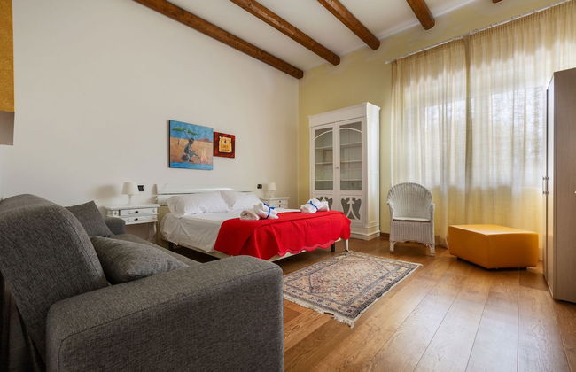 Villa Miramare - Photo 6