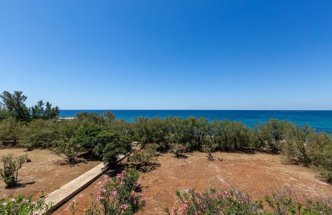 Villa Miramare - Photo 42
