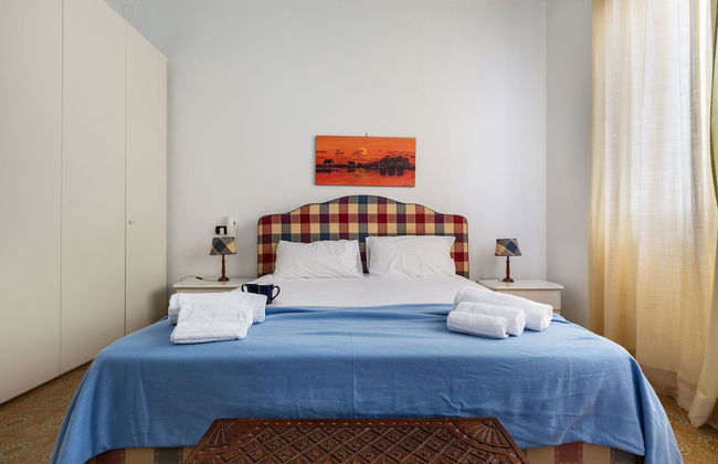 Villa Miramare - Photo 14