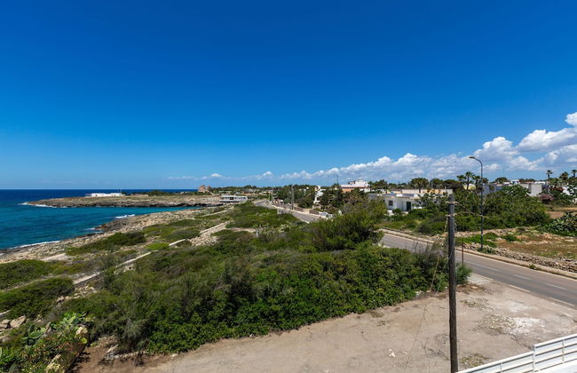 Villa Miramare - Photo 51