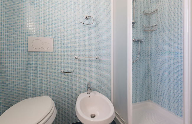 Villa Miramare - Photo 31
