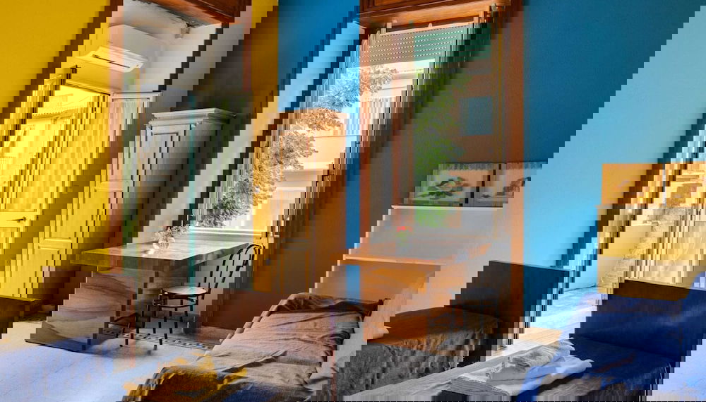 Image principale