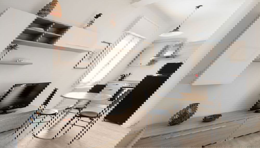 Imagem principal