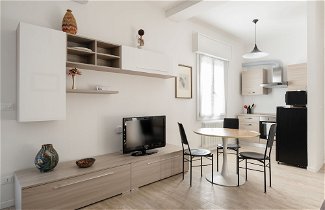 Photo 1 - L'appartamento del Portico Mazzini