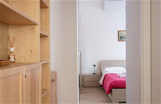 Foto 3 - L'appartamento del Portico Mazzini
