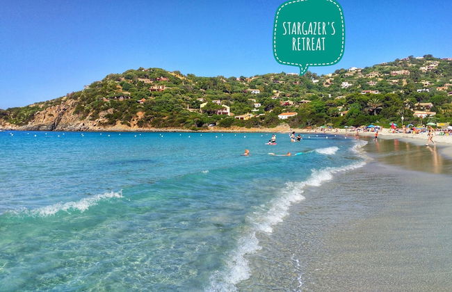 Luxury Beach Escape, Sea View Hottub,cinema Lounge - Foto 20