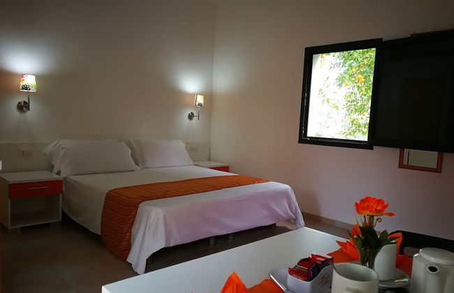 Belvilla by OYO Casa Bambu - Foto 6