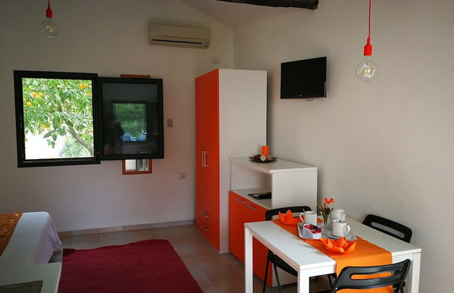 Belvilla by OYO Casa Bambu - Foto 5
